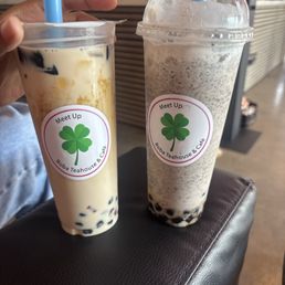 Ảnh 19