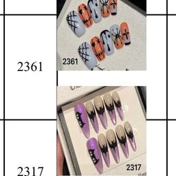 Ảnh 14
