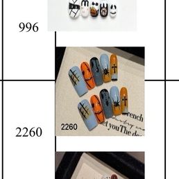 Ảnh 11