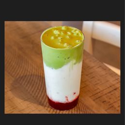 Ảnh 8