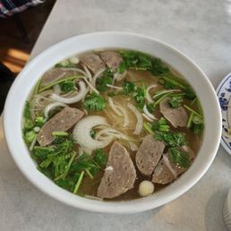 Ảnh 20