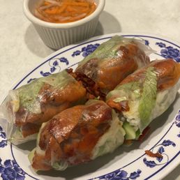 Ảnh 15