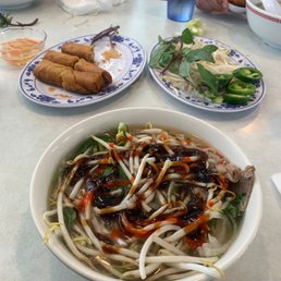 Ảnh 12
