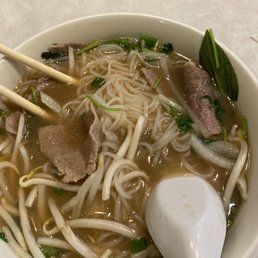 Ảnh 11