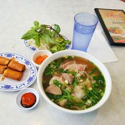 Ảnh 9