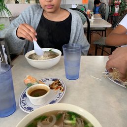Ảnh 5