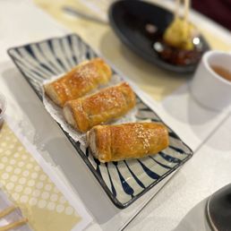 Ảnh 10