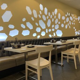 Ảnh 5