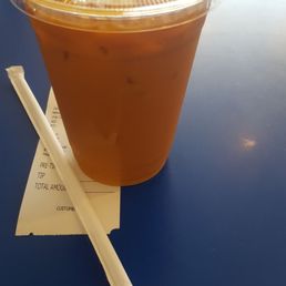Ảnh 14
