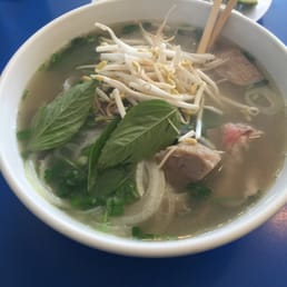 Ảnh 12