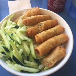 Ảnh 8