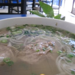 Ảnh 6