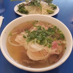 Ảnh 5