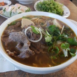 Ảnh 11