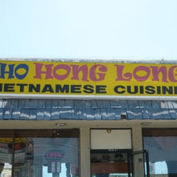 Ảnh 9