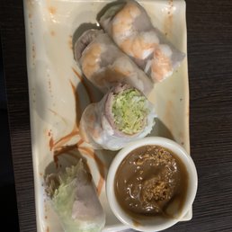 Ảnh 20