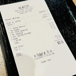 Ảnh 14
