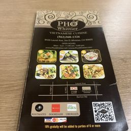 Ảnh 13