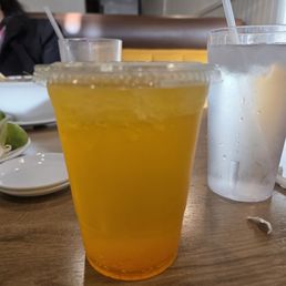 Ảnh 9