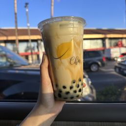 Ảnh 12