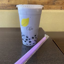 Ảnh 9