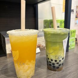 Ảnh 6