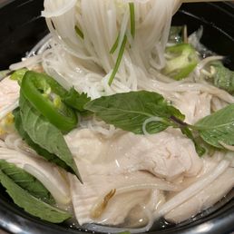 Ảnh 17