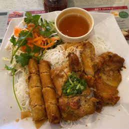 Ảnh 13