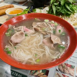 Ảnh 10