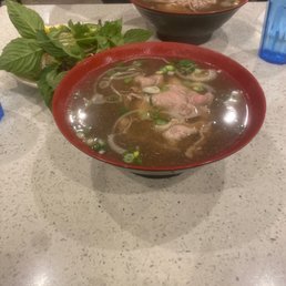 Ảnh 8