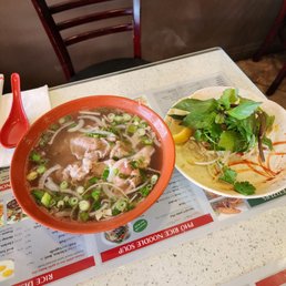 Ảnh 5