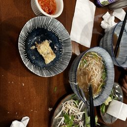 Ảnh 7