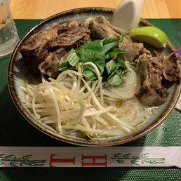 Ảnh 11