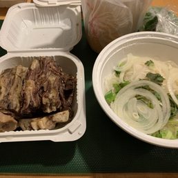 Ảnh 6