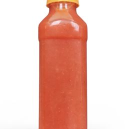 Ảnh 10