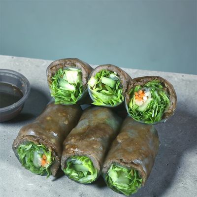 Ảnh 5
