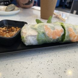 Ảnh 18