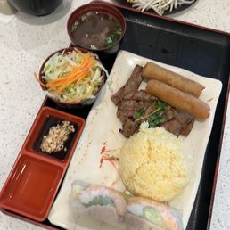 Ảnh 16
