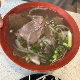 Ảnh 11