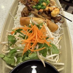 Ảnh 8