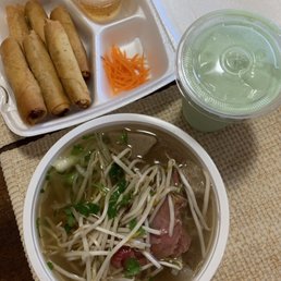Ảnh 5