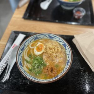 Ảnh 17