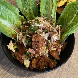 Ảnh 7