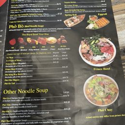 Ảnh 12