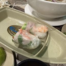 Ảnh 6