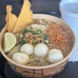 Ảnh 11