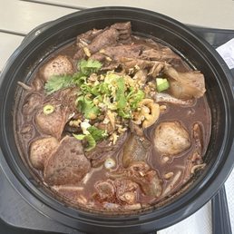 Ảnh 9