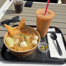 Ảnh 6