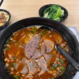 Ảnh 20