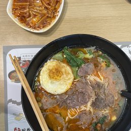 Ảnh 16
